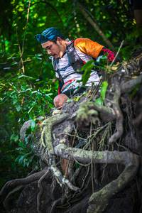 BIB: 
                            <button type="button" onclick="openModal(7088800)" class="btn btn-primary btn-sm float-right btn-popup" data-toggle="modal" data-target=".modal-high-quality">
                        <i class="fas fa-shopping-cart"></i> Add to Cart
                    </button>
                                            <button type="button" onclick="isThisMe(7088800, true)" class="btn btn-success btn-sm float-right btn-popup btn-isme hidden" data-toggle="tooltip" data-placement="bottom" title="นี่คือรูปของคุณใช่ไหม คลิกที่นี่เพื่อเอาเข้าอัลบั้ม">
                        <i class="fas fa-plus"></i> Add to album
                    </button>
                    <button type="button" onclick="isThisMe(7088800, false)" class="btn btn-warning btn-sm float-right btn-popup btn-isnotme hidden">
                        <i class="fas fa-ban"></i> Remove from album
                    </button>